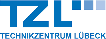 TZL Logo