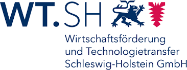 WT.SH Logo