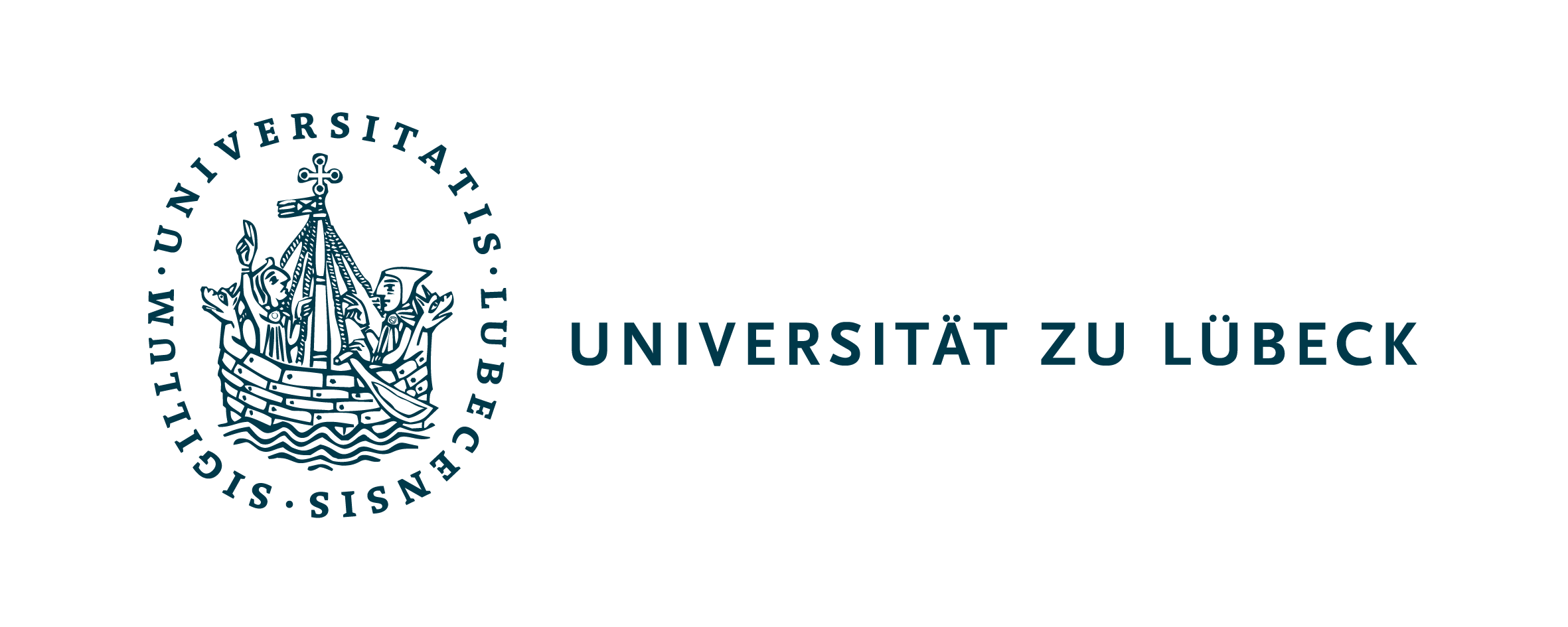 Universität zu Lübeck
