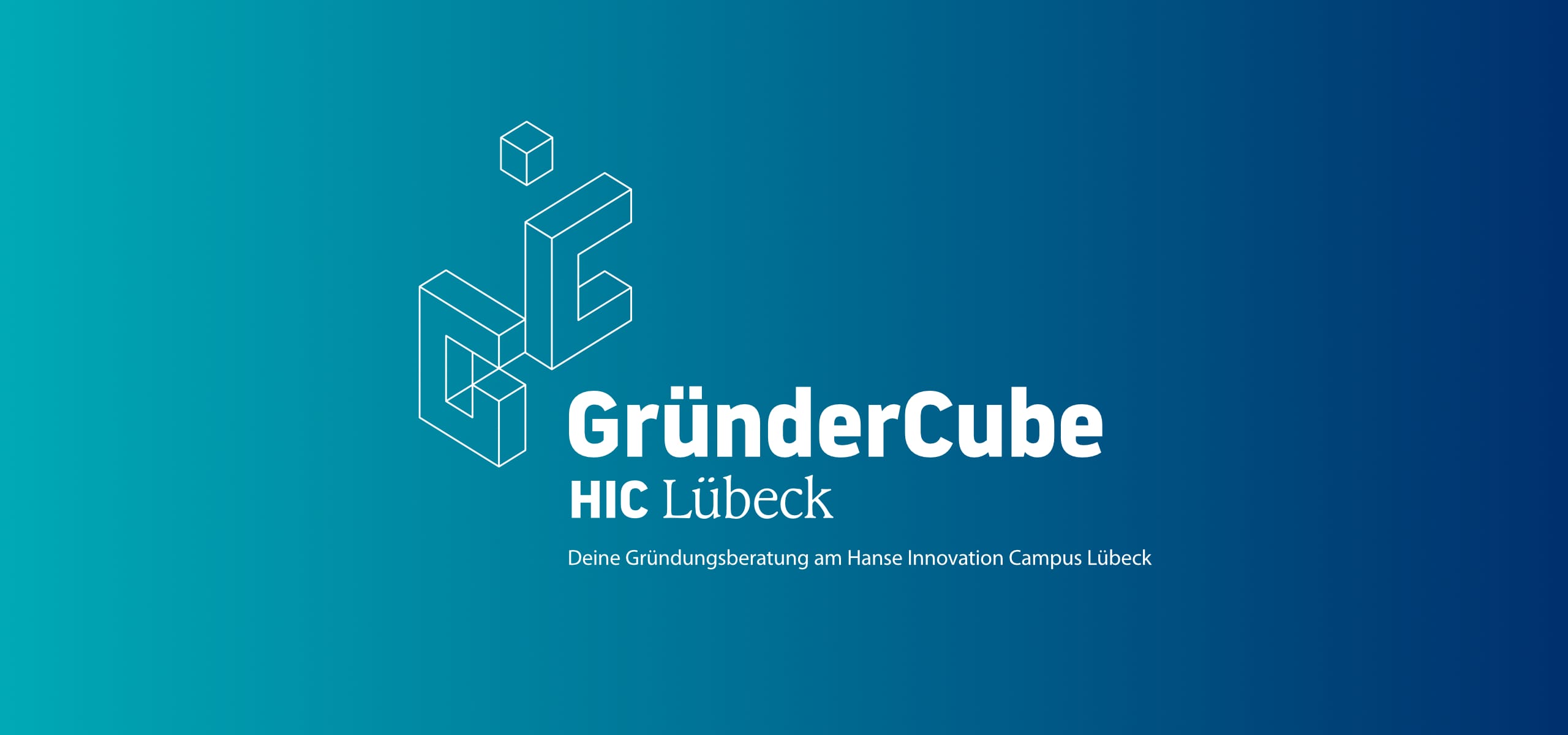 GründerCube