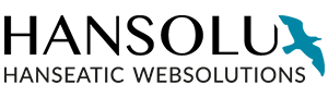 HANSOLU Logo