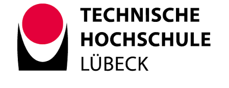 TH Lübeck