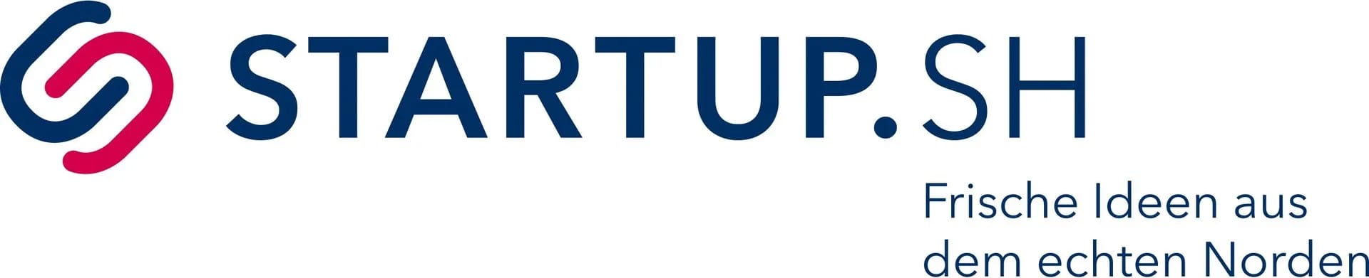 STARTUP.SH