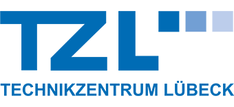 LOGO TZL Lübeck