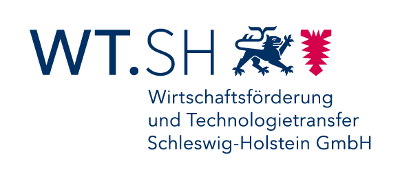 WTSH_Logo_normal_Rot-Blau_RGB WT.SH Logo