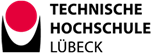 image001-2 Logo Technische Hochschule Lübeck