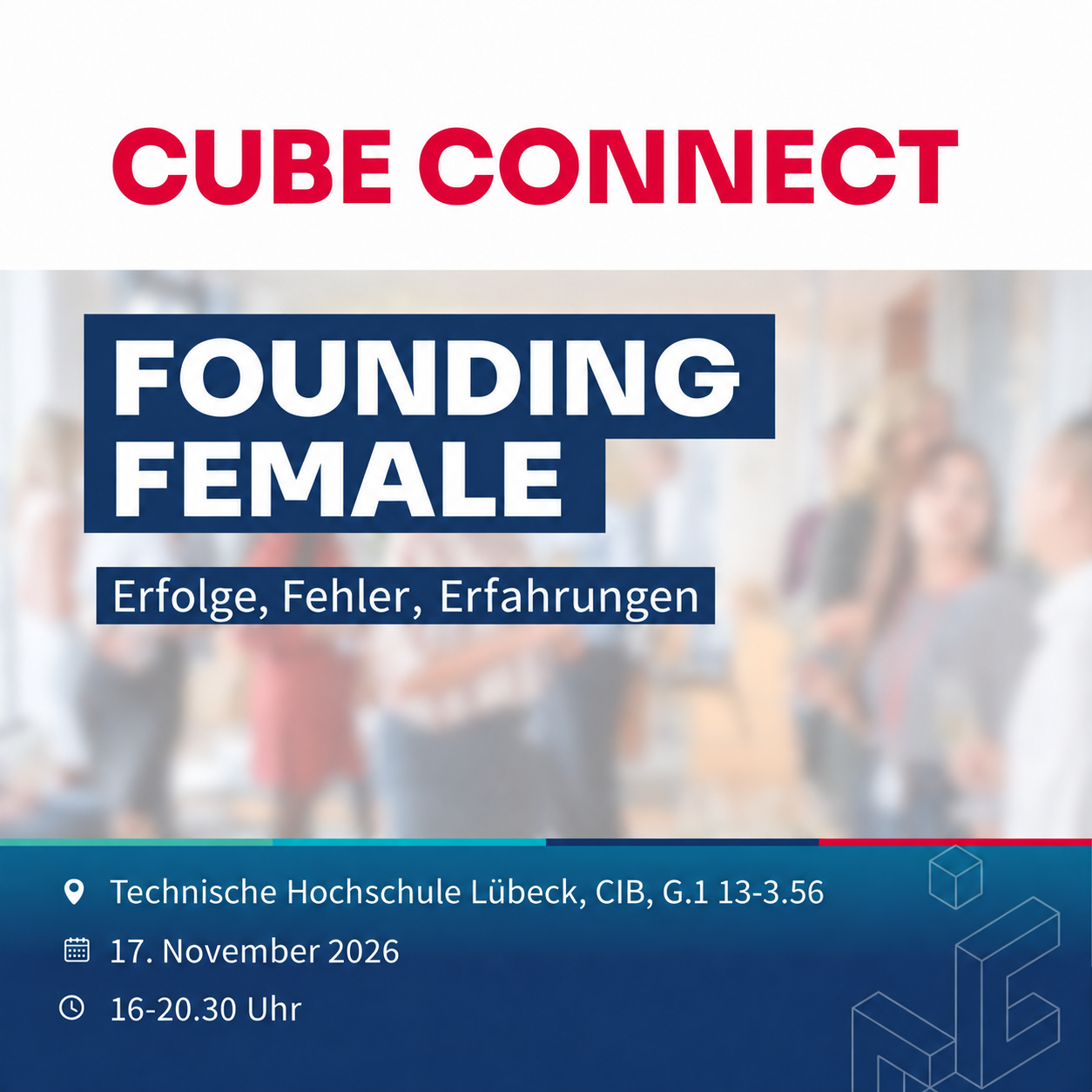 CubeConnect17_11founding_female CubeConnect